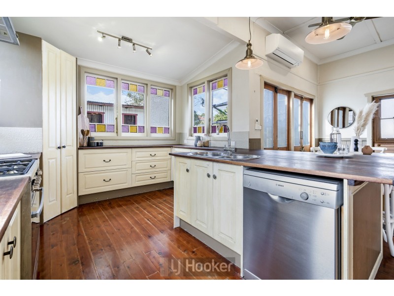 12 Irving Street, Wallsend NSW 2287