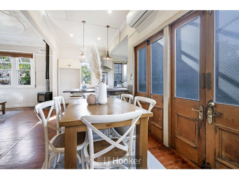 12 Irving Street, Wallsend NSW 2287