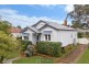 12 Irving Street, Wallsend NSW 2287