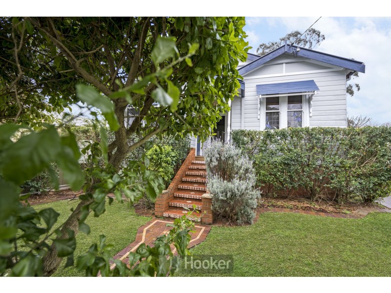 12 Irving Street, Wallsend NSW 2287