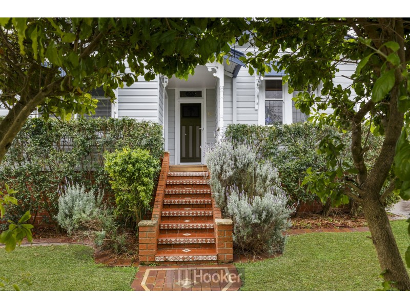 12 Irving Street, Wallsend NSW 2287