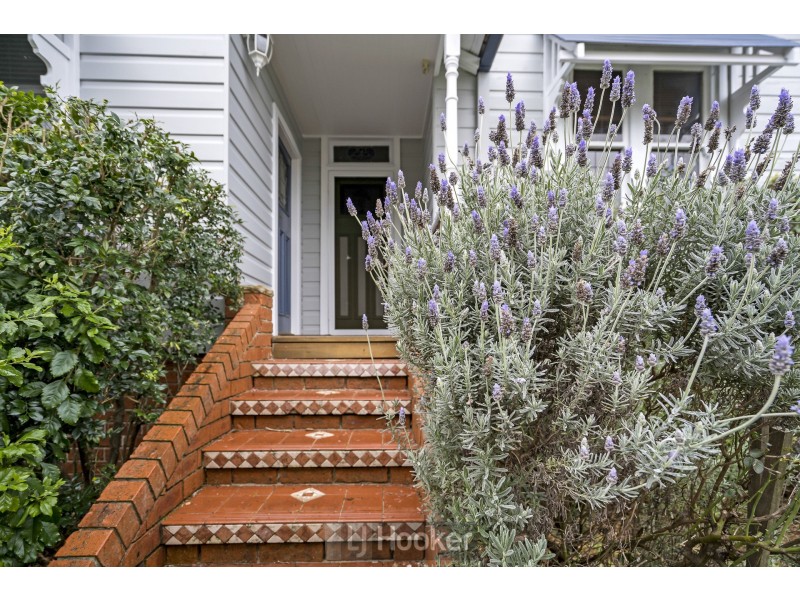 12 Irving Street, Wallsend NSW 2287