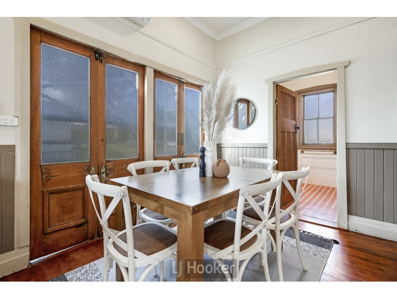 12 Irving Street, Wallsend NSW 2287