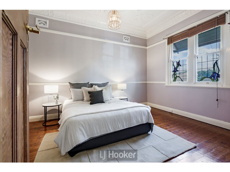 12 Irving Street, Wallsend NSW 2287