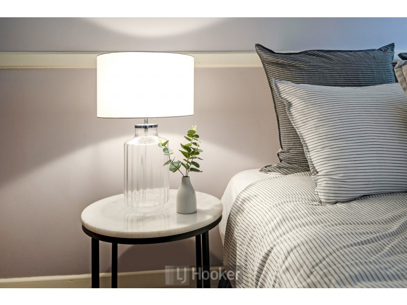 12 Irving Street, Wallsend NSW 2287