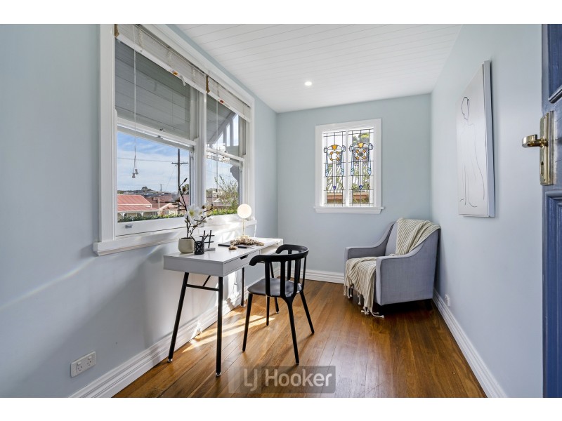 12 Irving Street, Wallsend NSW 2287