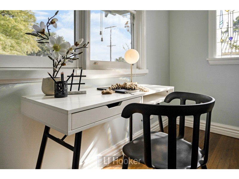 12 Irving Street, Wallsend NSW 2287