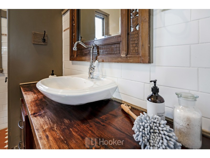 12 Irving Street, Wallsend NSW 2287