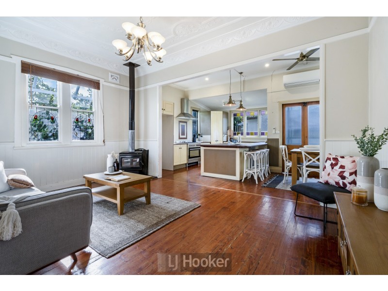 12 Irving Street, Wallsend NSW 2287