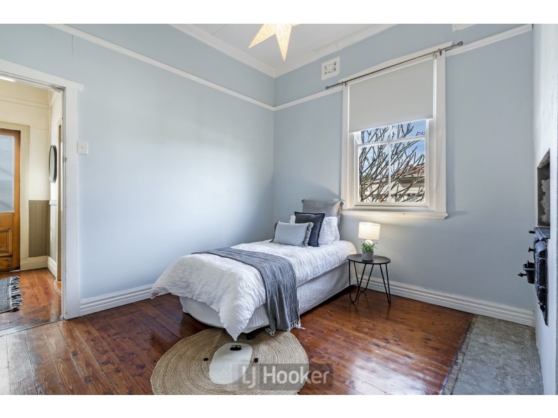 12 Irving Street, Wallsend NSW 2287