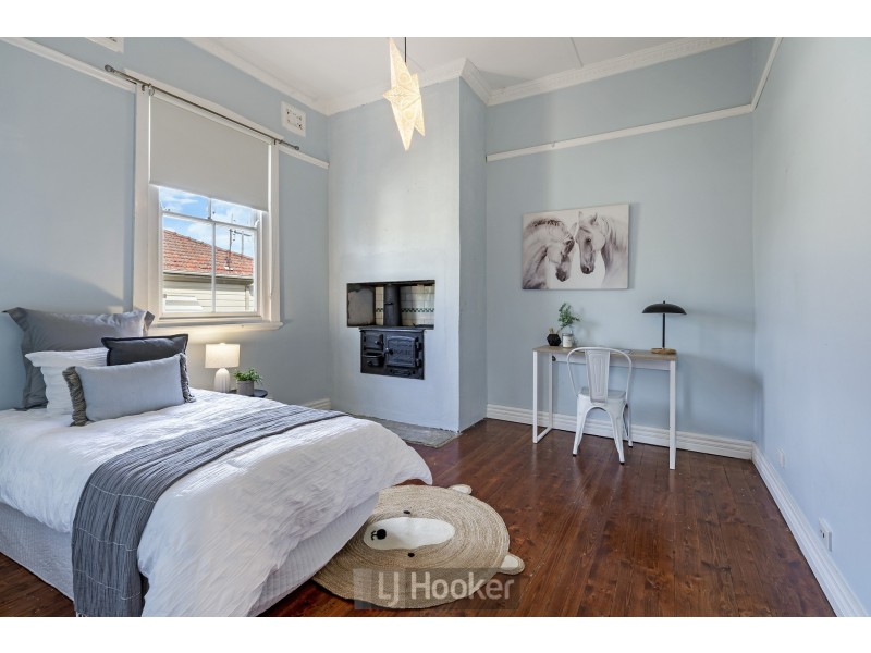 12 Irving Street, Wallsend NSW 2287