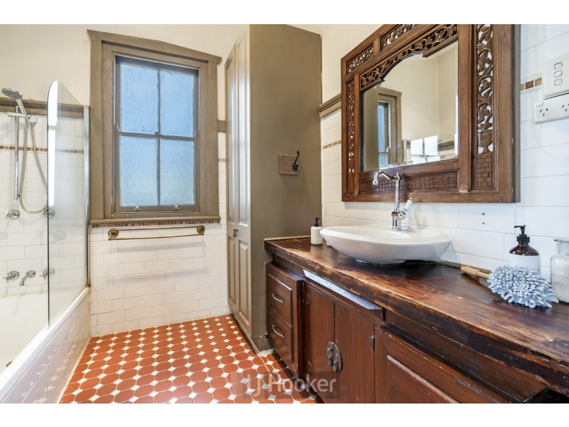 12 Irving Street, Wallsend NSW 2287