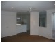 41 Milford Street, Toronto NSW 2283