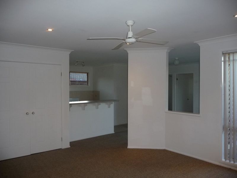 41 Milford Street, Toronto NSW 2283