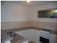 41 Milford Street, Toronto NSW 2283