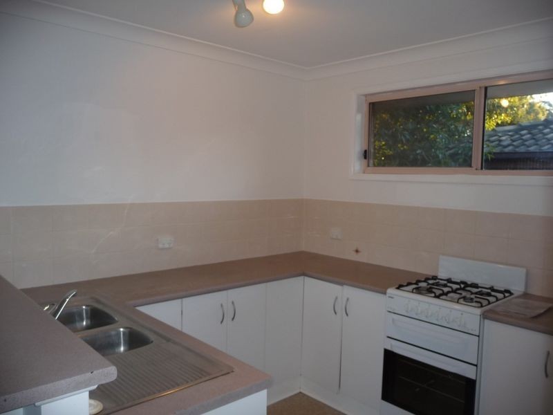 41 Milford Street, Toronto NSW 2283
