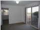 41 Milford Street, Toronto NSW 2283