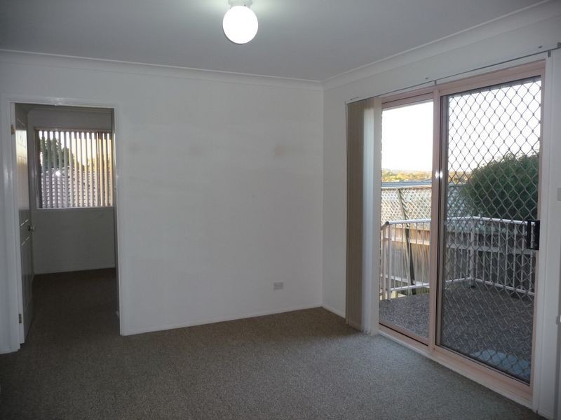 41 Milford Street, Toronto NSW 2283