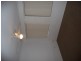 41 Milford Street, Toronto NSW 2283