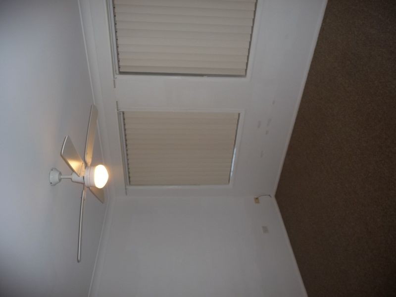 41 Milford Street, Toronto NSW 2283