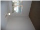 41 Milford Street, Toronto NSW 2283