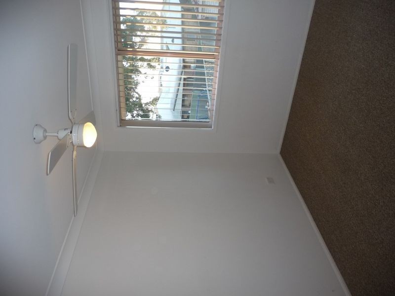 41 Milford Street, Toronto NSW 2283