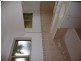 41 Milford Street, Toronto NSW 2283