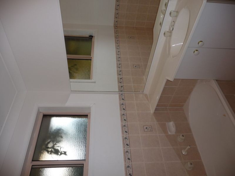 41 Milford Street, Toronto NSW 2283
