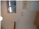 41 Milford Street, Toronto NSW 2283