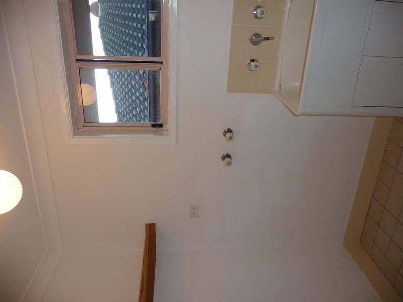 41 Milford Street, Toronto NSW 2283
