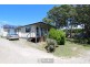 76a Dobell Drive, Wangi Wangi NSW 2267