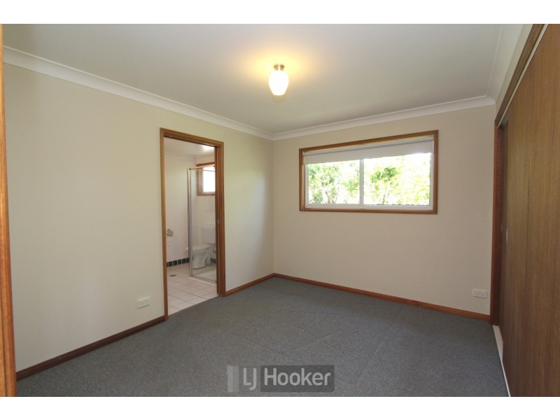 76a Dobell Drive, Wangi Wangi NSW 2267