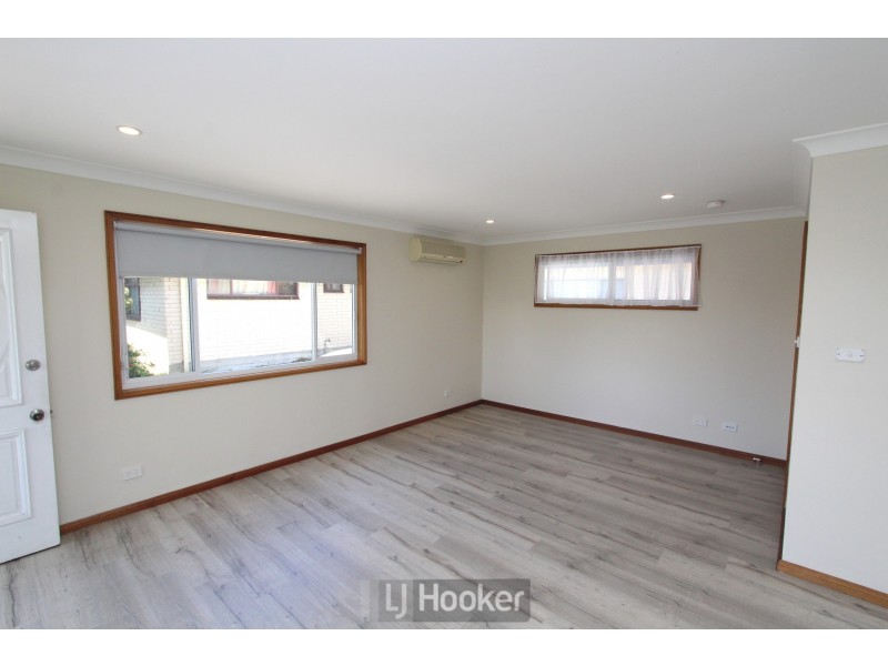 76a Dobell Drive, Wangi Wangi NSW 2267