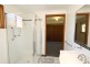 76a Dobell Drive, Wangi Wangi NSW 2267