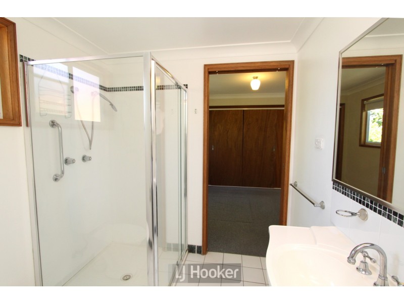 76a Dobell Drive, Wangi Wangi NSW 2267