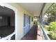 76a Dobell Drive, Wangi Wangi NSW 2267