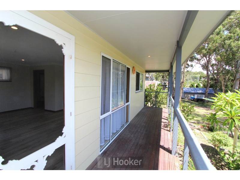 76a Dobell Drive, Wangi Wangi NSW 2267