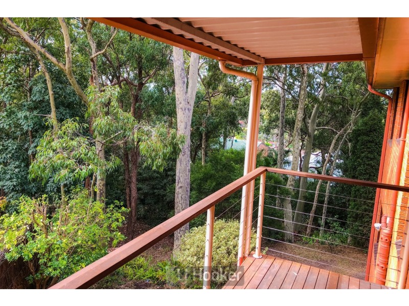 4 Kembla Close, Toronto NSW 2283