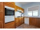 13 Prince Street, Fennell Bay NSW 2283