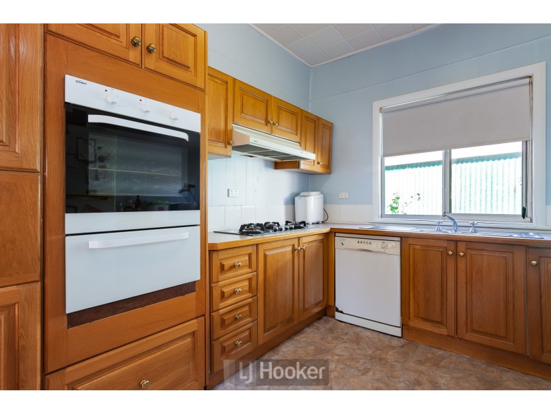 13 Prince Street, Fennell Bay NSW 2283
