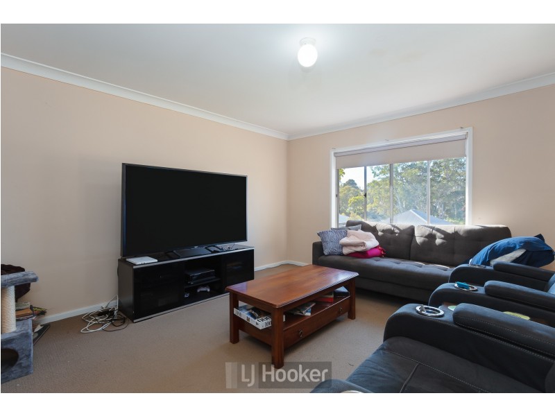 13 Prince Street, Fennell Bay NSW 2283