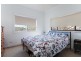 13 Prince Street, Fennell Bay NSW 2283
