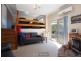 13 Prince Street, Fennell Bay NSW 2283