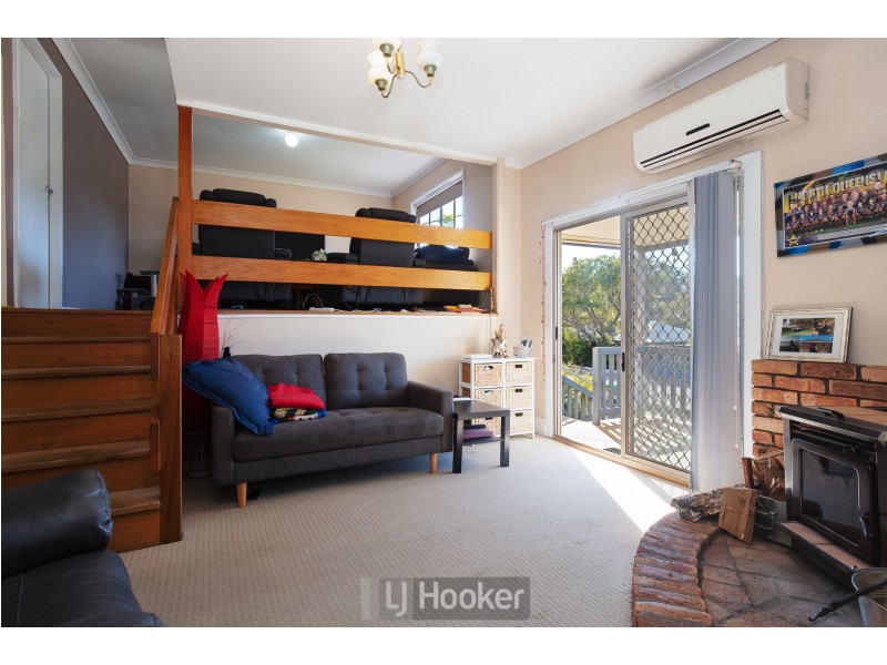 13 Prince Street, Fennell Bay NSW 2283