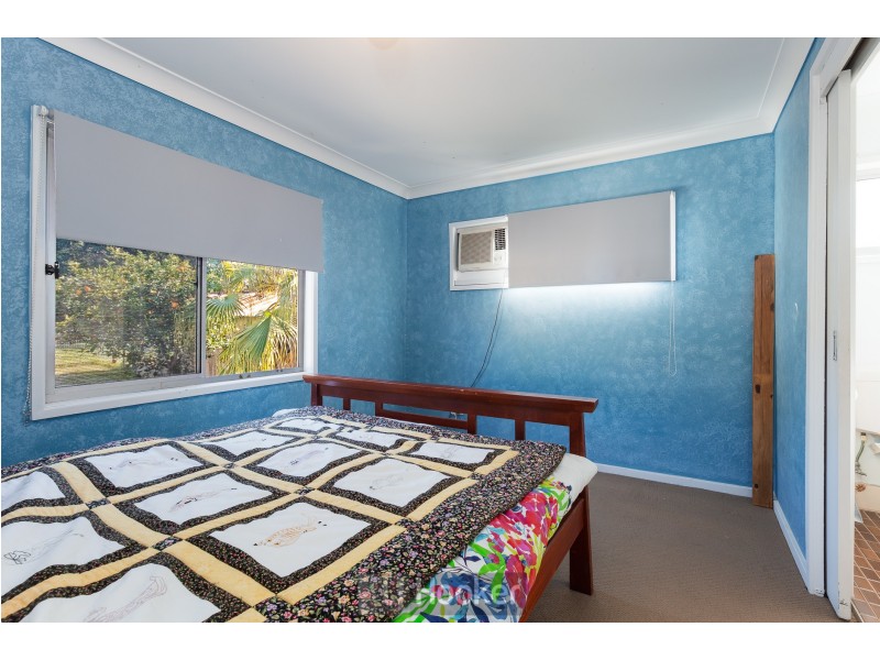 13 Prince Street, Fennell Bay NSW 2283