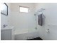 13 Prince Street, Fennell Bay NSW 2283