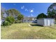 13 Prince Street, Fennell Bay NSW 2283