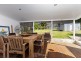 13 Prince Street, Fennell Bay NSW 2283