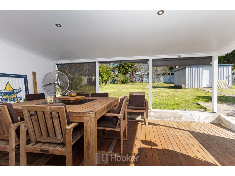 13 Prince Street, Fennell Bay NSW 2283