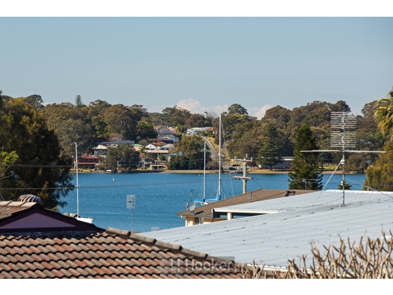13 Prince Street, Fennell Bay NSW 2283